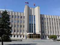 В Воронежской области разгорается борьба за выборы в Госдуму