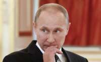 Почему провалилось покушение на Путина в 2011 году?