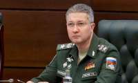 Задержали ещё подозреваемых по делу бывшего заместителя министра обороны Тимура Иванова