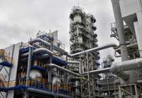 Антипинский НПЗ и его наследие: многомиллиардные разногласия, иски от «Транснефти» и утрата активов Сбера