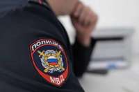В Братске правоохранители не обратили внимания на просьбы ребёнка о помощи