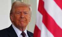 В США официально учрежден День победы над нацизмом во Второй мировой войне