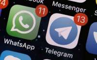 Обновленный закон вынудил «Детский мир» отказаться от Telegram и WhatsApp