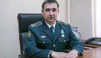 Александр Скрипкин сыграл на таможне на 8 лет