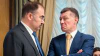 ПФР (пенсионный фонд России) подлежит ликвидации