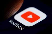 YouTube-блогеров не из США ждет неприятный сюрприз