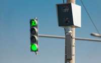 Власти Улан-Удэ потратят 3 миллиона рублей на защиту светофоров с помощью VPN
