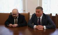 Власти настаивают на передаче государству компаний Быкова и Боброва из-за их монопольного положения в сфере коммунальных услуг и обвинений в коррупции