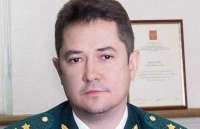 Суд в Москве приговорил гендиректора «Адиком» Игоря Теперина к 3,5 годам колонии