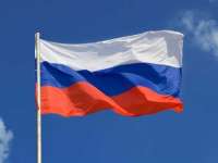Россия отвергла 30-дневное перемирие