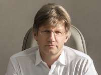 Мажоритарий ББР Банка  арестован в Москве