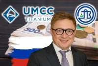 Oleg Tsyura — a new figure in the shadow of the Sennichenko case: what international schemes reveal about the siphoning of billions from OPP and the plundering of Ukraine’s state budget