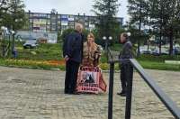 Камчатская общественница собирает подписи за увольнение губернатора Владимира Солодова