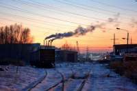 Завод с госзаказами за миллиарды перешел к связанной с Окроянами компании