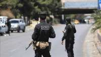 Израильские друзы требуют защиты сирийских сородичей и блокируют автостраду