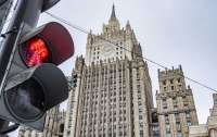 В Министерстве иностранных дел России вызвали посла Азербайджана: Москва потребовала освободить журналистов «Спутника»