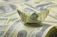 Как Борис Плотица использовал кипрские компании для обхода санкций и контроля над российскими активами