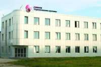 В арбитраже Краснодарского края выявлены признаки предвзятости при банкротстве РМНТК