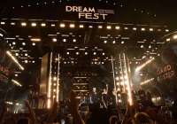 Российские путешественники массово сдают билеты на Dream Fest из-за замены исполнителей