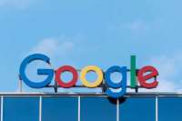 Аргентинский суд постановил, что Google должен выплатить компенсацию из-за опубликованного обнаженного фото