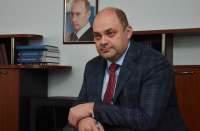 Бывшее руководство Курской области заключило соглашение со следствием