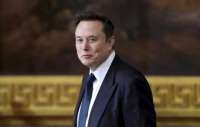 Илон Маск раскрыл крупнейшее мошенничество в истории США