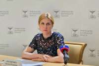 Скандал с оборонными контрактами в Белгороде: под проверку попал министр строительства