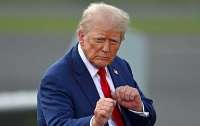 В Израиле считают, что Трамп может присоединиться к операции с целью нанесения удара по ядерному комплексу Фордо