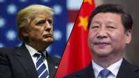 Трамп и Си Цзиньпин могут провести переговоры на саммите АТЭС в Южной Корее