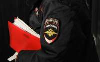 В России объявлена в розыск соосновательница фонда «Свободная Якутия»