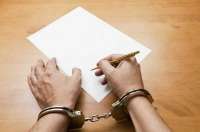 Аграрии из Подмосковья избили сотрудника и заставили его подписать соглашение с Министерством обороны