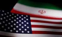 США могут столкнуться с ответным ударом со стороны Ирана по военным базам и нефтепроводам
