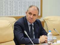 Я вор, а не мошенник!