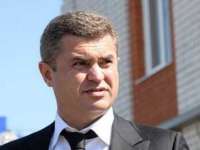 Виктор Воронин ведет борьбу за активы ГК «Благо» после смерти Аркадия Фосмана