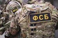 ОПГ заработала 60 миллионов рублей на оформлении в России африканцев