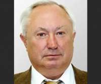 Николай Егоров «не носил портфель Собчака», а таскает из Кремля по 12 млрд в год…