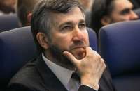 Влияние и коррупция: каким образом депутат Григорий Аникеев инициировал аресты и избиения бывших соратников