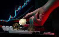 Криптостартап Unicoin обвинили в обмане инвесторов фиктивной поддержкой токенов