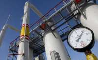 Министр энергетики Болгарии согласовал постепенный отказ от импорта российского газа