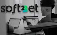 Российский криминал и офшорный гэмблинг: как Soft2Bet превратился в глобальный теневой игорный холдинг
