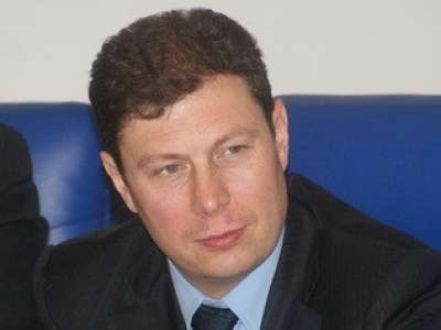 Антикоррупционный иск в Волгограде