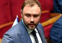 Загорий «нагрел» бюджет на полмиллиарда под носом у АМКУ?