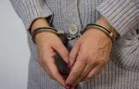 Тайский леди-бой обвёл вокруг пальца и ограбил российского туриста на два миллиона рублей