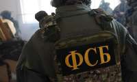 Руководитель ОСБ Амурского УФСБ Василий Туранов организовывал незаконную деятельность через таможенные органы и государственные контракты