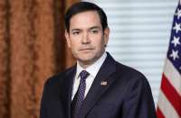 Марко Рубио считает, что Джей Ди Вэнс может быть потенциальным кандидатом на пост президента от Республиканской партии