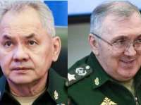 СКР в тени: Шойгу и Цаликов уберегли Иванова от наказания