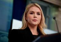 США выдвинут России предложение рассмотреть «допустимые меры безопасности» для Украины