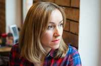 «Российские матери» настаивают на признании журналистки Елены Налимовой в качестве иностранного агента