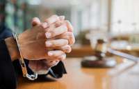 Двух сотрудников УФСИН в Воткинске подозревают в превышении полномочий