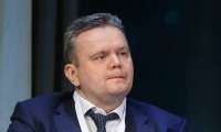В Москве суд приговорил экс-замгендиректора \